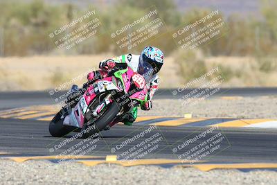 media/Dec-08-2024-CVMA (Sun) [[267e5a7075]]/Race 1-Supersport Open/